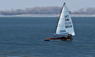 Téli sport ötletek a zimankóban