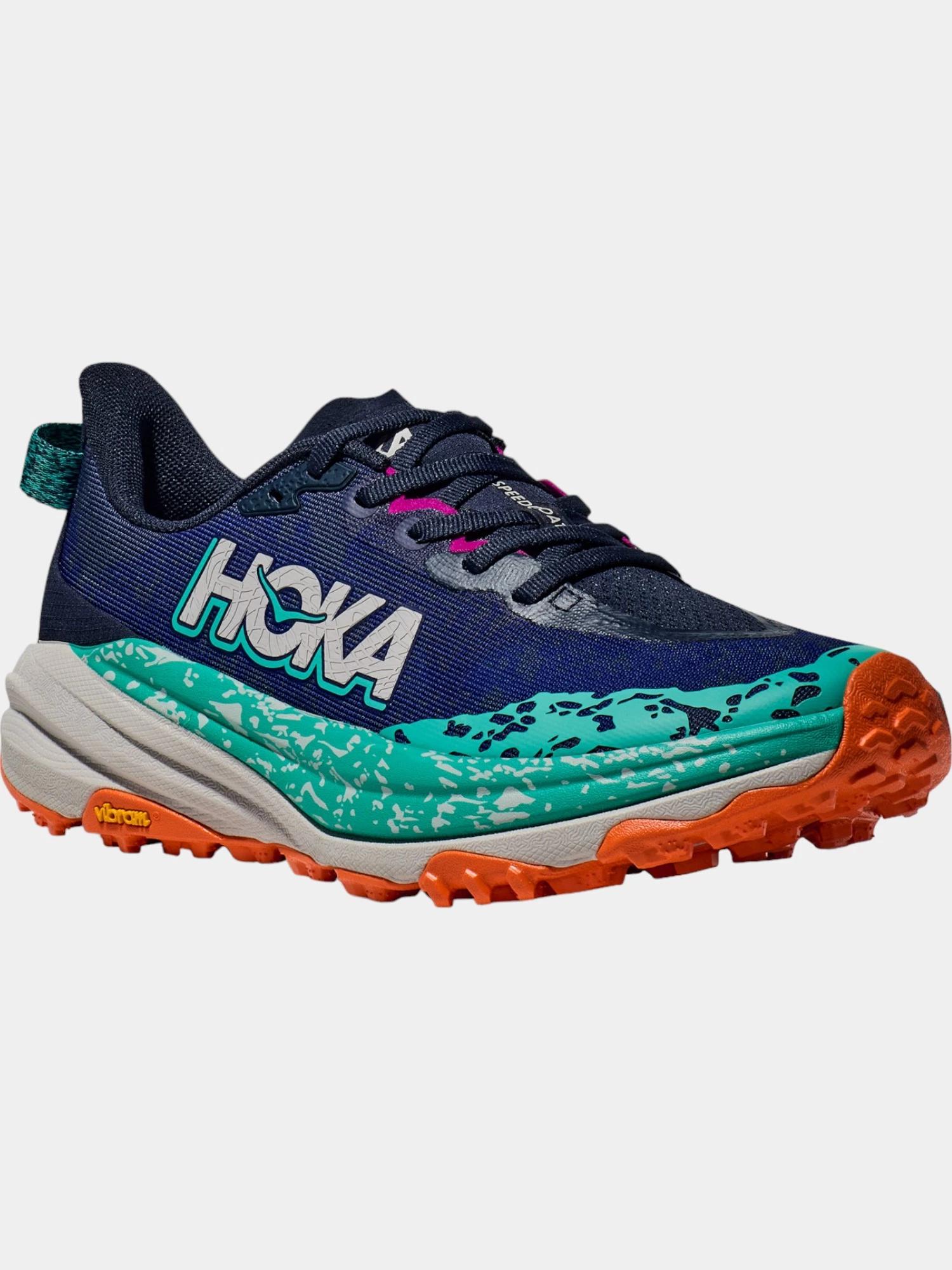 Hoka Speedgoat 6