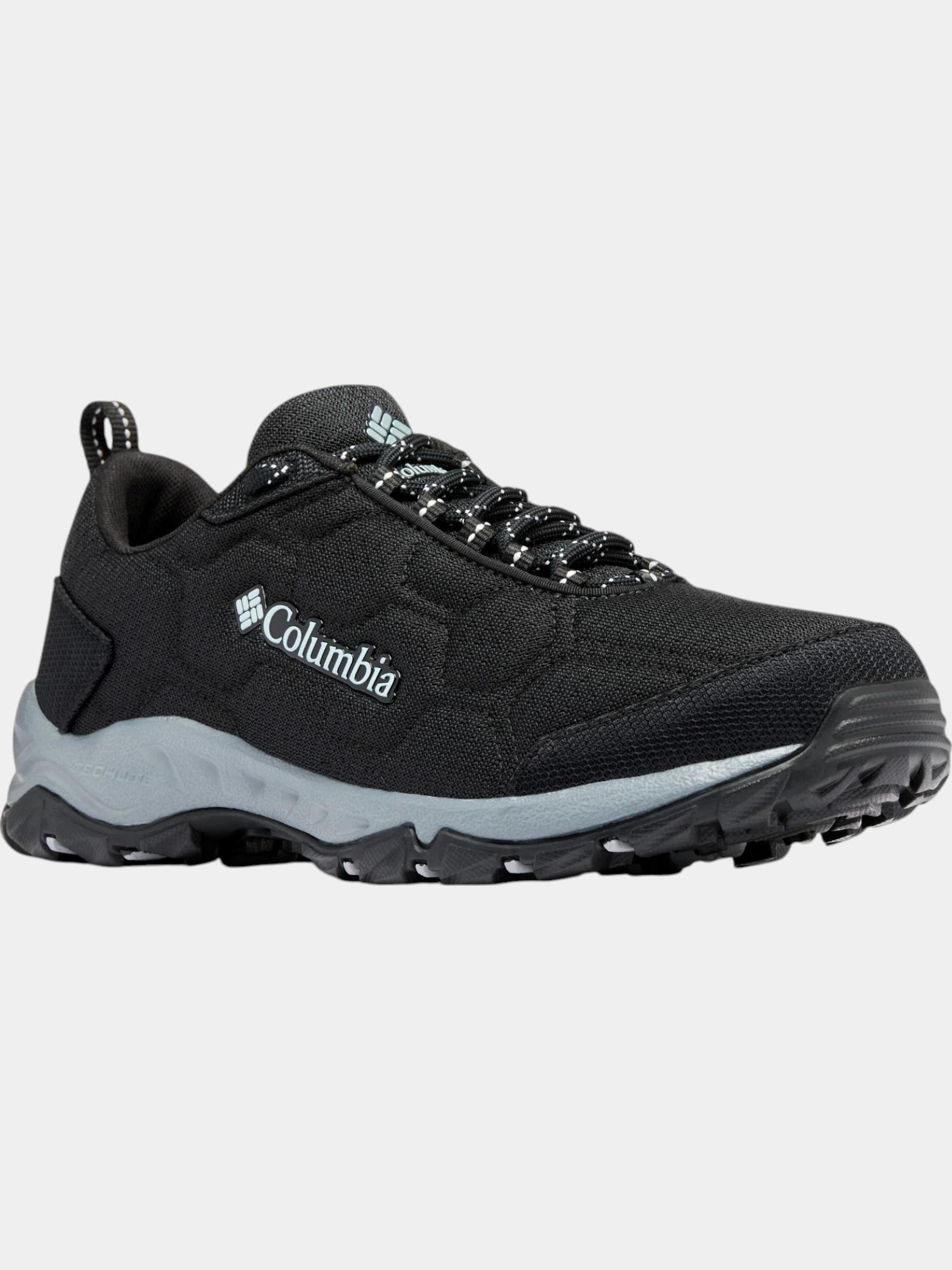 Columbia Firecamp Remesh