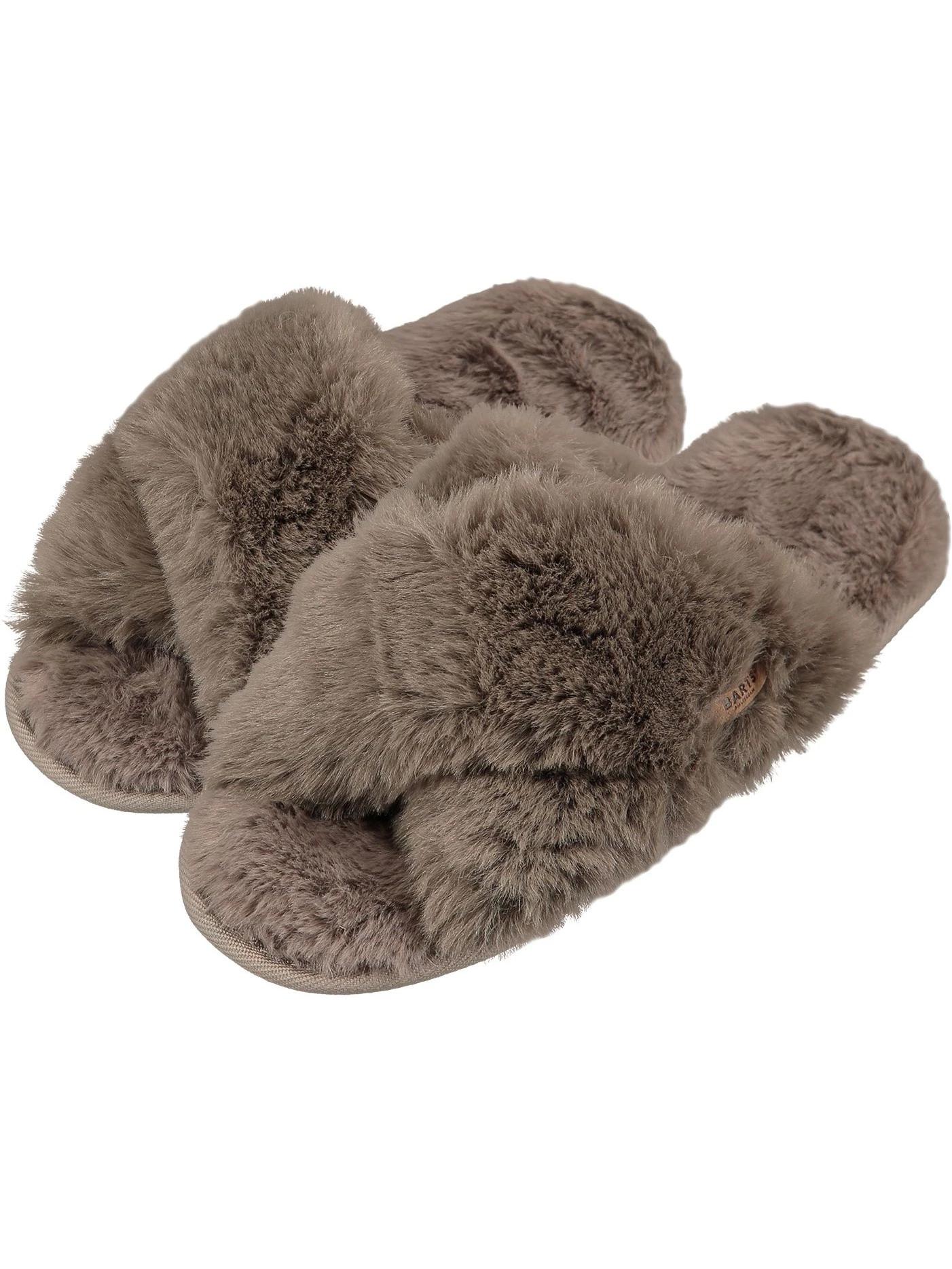 Barts Lukky Slippers