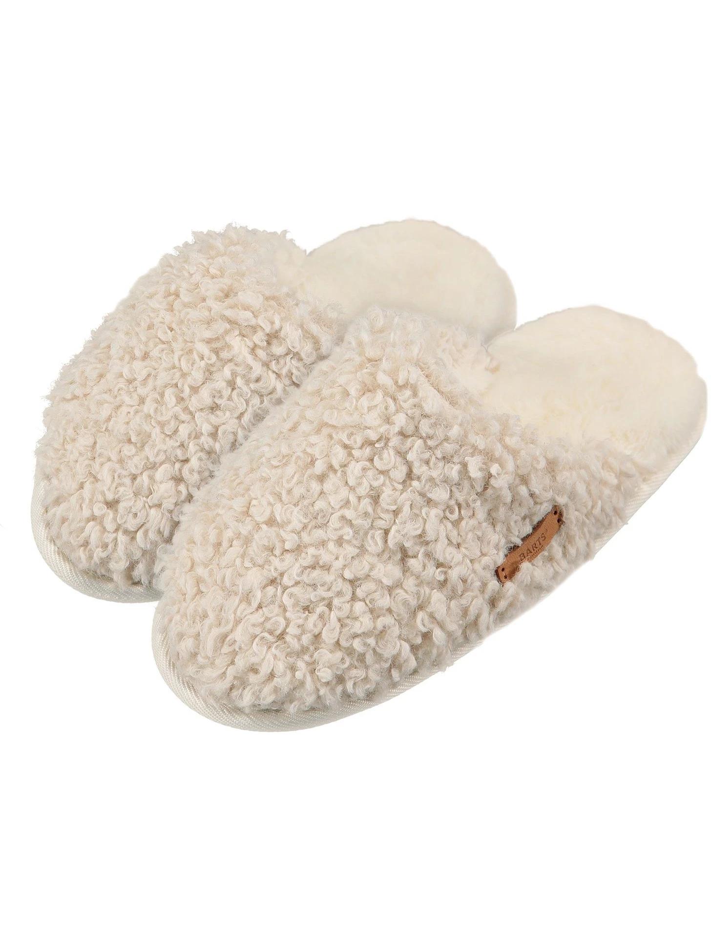 Barts Vensie Slippers